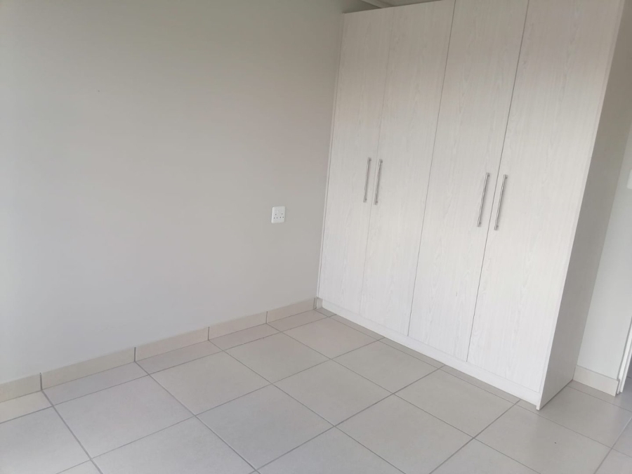 4 Bedroom Property for Sale in Bloemspruit Free State
